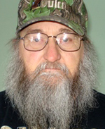 Kenneth Lewark